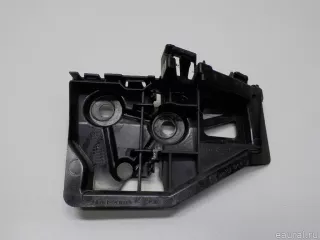 5NA807394A VAG Кронштейн заднего бампера правый Volkswagen Tiguan 2 Арт E41044356, вид 1