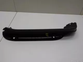 5NA867703B82V VAG Обшивка двери багажника Volkswagen Tiguan 2 Арт E41045210, вид 2