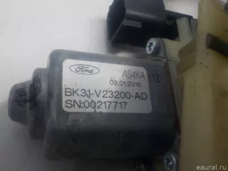 1871022 Ford Стеклоподъемник электр. передний правый Ford Transit 4 Арт E41049280, вид 8