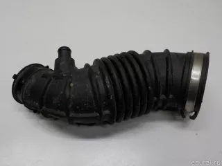 28130C5300 Hyundai-Kia Патрубок воздушного фильтра Kia Sorento 3 restailing Арт E41057824, вид 1