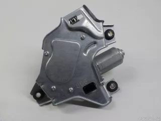 3881054P00 Suzuki Моторчик стеклоочистителя задний Suzuki Vitara2 Арт E41072217, вид 1