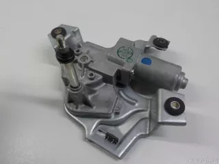 3881054P00 Suzuki Моторчик стеклоочистителя задний Suzuki Vitara2 Арт E41072217, вид 2
