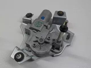 3881054P00 Suzuki Моторчик стеклоочистителя задний Suzuki Vitara2 Арт E41072217, вид 3