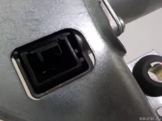 3881054P00 Suzuki Моторчик стеклоочистителя задний Suzuki Vitara2 Арт E41072217, вид 5