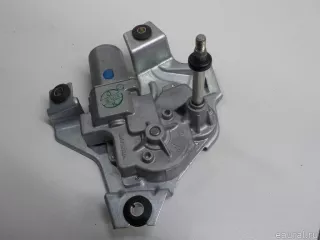 3881054P00 Suzuki Моторчик стеклоочистителя задний Suzuki Vitara2 Арт E41072217, вид 6
