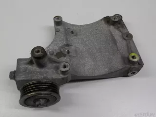 9511161M11 Suzuki Кронштейн кондиционера Suzuki Vitara2 Арт E41072382, вид 1