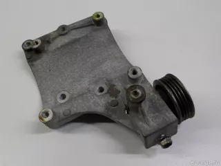 9511161M11 Suzuki Кронштейн кондиционера Suzuki Vitara2 Арт E41072382, вид 2