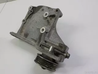 9511161M11 Suzuki Кронштейн кондиционера Suzuki Vitara2 Арт E41072382, вид 3
