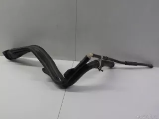8921061MA0 Suzuki Горловина топливного бака Suzuki Vitara2 Арт E41077604, вид 1
