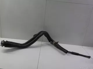 8921061MA0 Suzuki Горловина топливного бака Suzuki Vitara2 Арт E41077604, вид 2