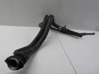8921061MA0 Suzuki Горловина топливного бака Suzuki Vitara2 Арт E41077604, вид 3