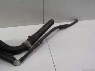 8921061MA0 Suzuki Горловина топливного бака Suzuki Vitara2 Арт E41077604, вид 5