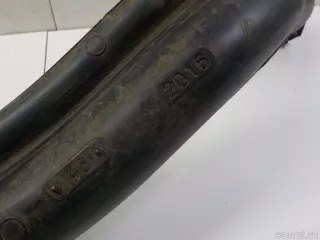 8921061MA0 Suzuki Горловина топливного бака Suzuki Vitara2 Арт E41077604, вид 8