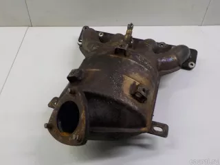 21129120300810 VAZ Коллектор выпускной Lada X-RAY Арт E41084339, вид 3