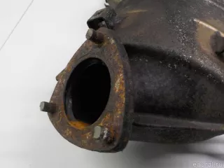 21129120300810 VAZ Коллектор выпускной Lada X-RAY Арт E41084339, вид 4