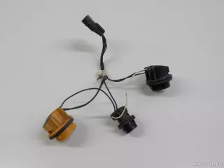  Проводка (коса) Lada X-RAY Арт E41084347