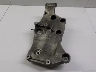 21179104113200 VAZ Кронштейн генератора Lada X-RAY Арт E41084464, вид 2
