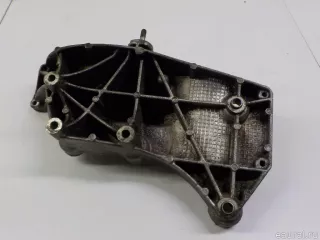 21179104113200 VAZ Кронштейн генератора Lada X-RAY Арт E41084464, вид 4