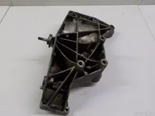 21179104113200 VAZ Кронштейн генератора Lada X-RAY Арт E41084464, вид 5