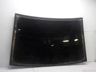 87111C1000 Hyundai-Kia Стекло заднее Hyundai Sonata (LF) Арт E41098327, вид 4