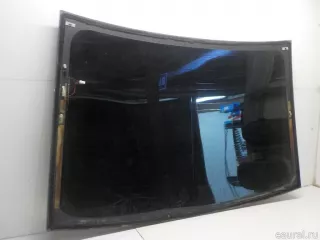 87111C1000 Hyundai-Kia Стекло заднее Hyundai Sonata (LF) Арт E41098327, вид 5