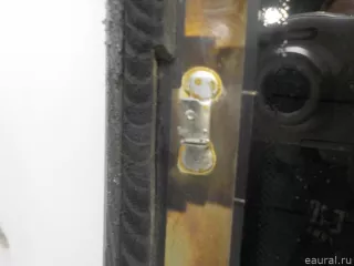 87111C1000 Hyundai-Kia Стекло заднее Hyundai Sonata (LF) Арт E41098327, вид 6