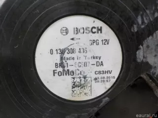 1840600 Ford Диффузор вентилятора Ford Transit 4 Арт E41106168, вид 7