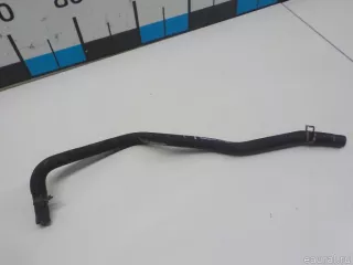 BK318K012AD Ford Шланг системы охлаждения Ford Transit 4 Арт E41111013