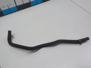 BK318K012AD Ford Шланг системы охлаждения Ford Transit 4 Арт E41111013, вид 2