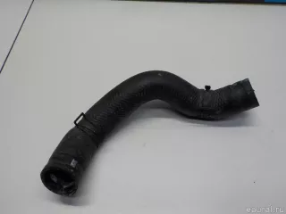 1370A963 Mitsubishi Патрубок радиатора Mitsubishi Monter 4 Арт E41114440, вид 1
