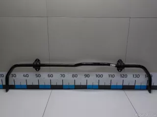 54810C5000 Hyundai-Kia Стабилизатор передний Kia Sorento 3 restailing Арт E41115851, вид 1