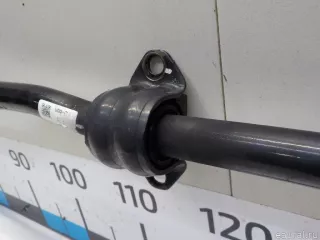 54810C5000 Hyundai-Kia Стабилизатор передний Kia Sorento 3 restailing Арт E41115851, вид 3