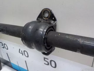 54810C5000 Hyundai-Kia Стабилизатор передний Kia Sorento 3 restailing Арт E41115851, вид 4