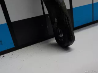54810C5000 Hyundai-Kia Стабилизатор передний Kia Sorento 3 restailing Арт E41115851, вид 5