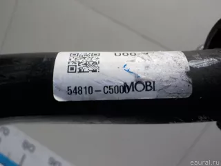54810C5000 Hyundai-Kia Стабилизатор передний Kia Sorento 3 restailing Арт E41115851, вид 6