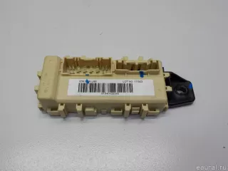 91940C5560 Hyundai-Kia Блок электронный Kia Sorento 3 restailing Арт E41116201, вид 1