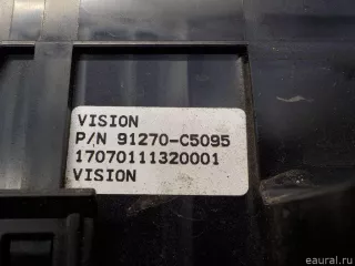 91950C5300 Hyundai-Kia Блок предохранителей Kia Sorento 3 restailing Арт E41116222, вид 5