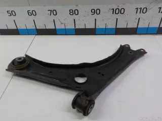 1K0407152BB VAG Рычаг передний правый Skoda Yeti Арт E41134293, вид 3