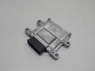 30919AH060 Subaru Блок управления АКПП Subaru Forester SK 2.0л Арт E41134808, вид 1