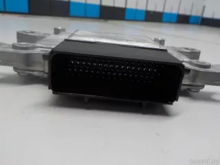 30919AH060 Subaru Блок управления АКПП Subaru Forester SK 2.0л Арт E41134808, вид 2