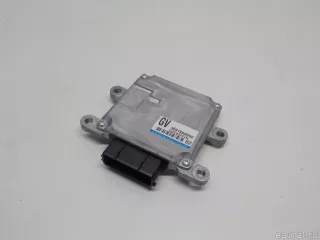 30919AH060 Subaru Блок управления АКПП Subaru Forester SK 2.0л Арт E41134808, вид 3