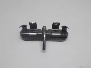 17536AA521 Subaru Топливная рампа  Subaru XV 2 Арт E41135440, вид 1