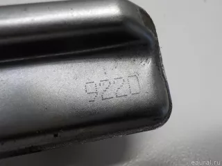 17536AA521 Subaru Топливная рампа  Subaru XV 2 Арт E41135440, вид 4