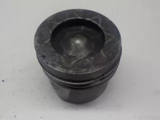 03L107065J001 VAG Поршень Audi A1 Арт E41135549