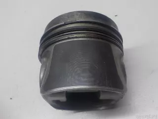 03L107065J001 VAG Поршень Skoda Fabia 2 restailing Арт E41135549, вид 3