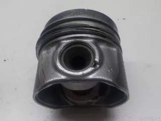 03L107065J001 VAG Поршень Skoda Fabia 2 restailing Арт E41135549, вид 4
