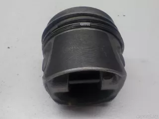 03L107065J001 VAG Поршень Skoda Fabia 2 restailing Арт E41135549, вид 5