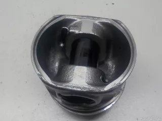 03L107065J001 VAG Поршень Skoda Fabia 2 restailing Арт E41135549, вид 6