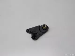 1K0711203F VAG Тяга кулисы КПП Seat Leon 3 Арт E41135683, вид 1