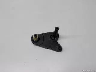 1K0711203F VAG Тяга кулисы КПП Seat Leon 3 Арт E41135683, вид 2